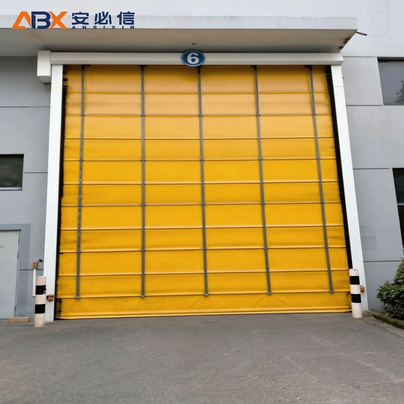 石嘴山机械式门封